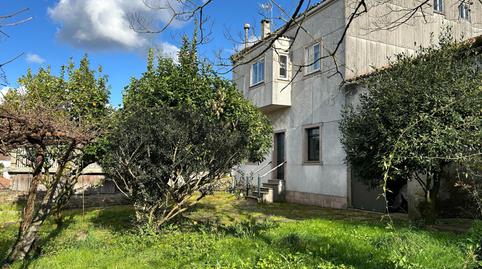 Photo 5 of Single-family semi-detached for sale in Campus Norte - San Caetano, A Coruña