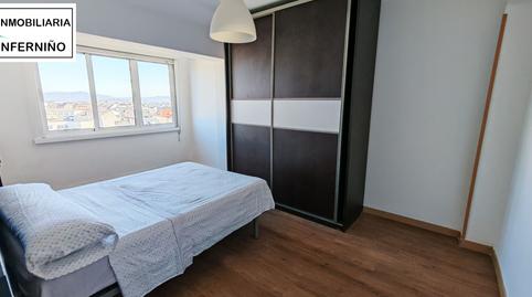 Photo 3 of Flat to rent in Porta Nova, Ferrol