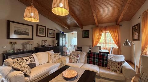 Photo 2 of House or chalet for sale in El Catllar , Tarragona