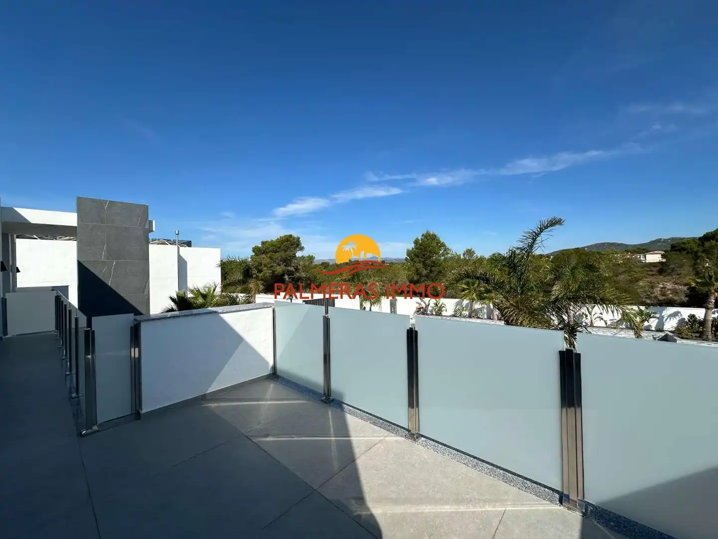 Villa avec piscine à vendre à Les Tres Cales, imagen 28