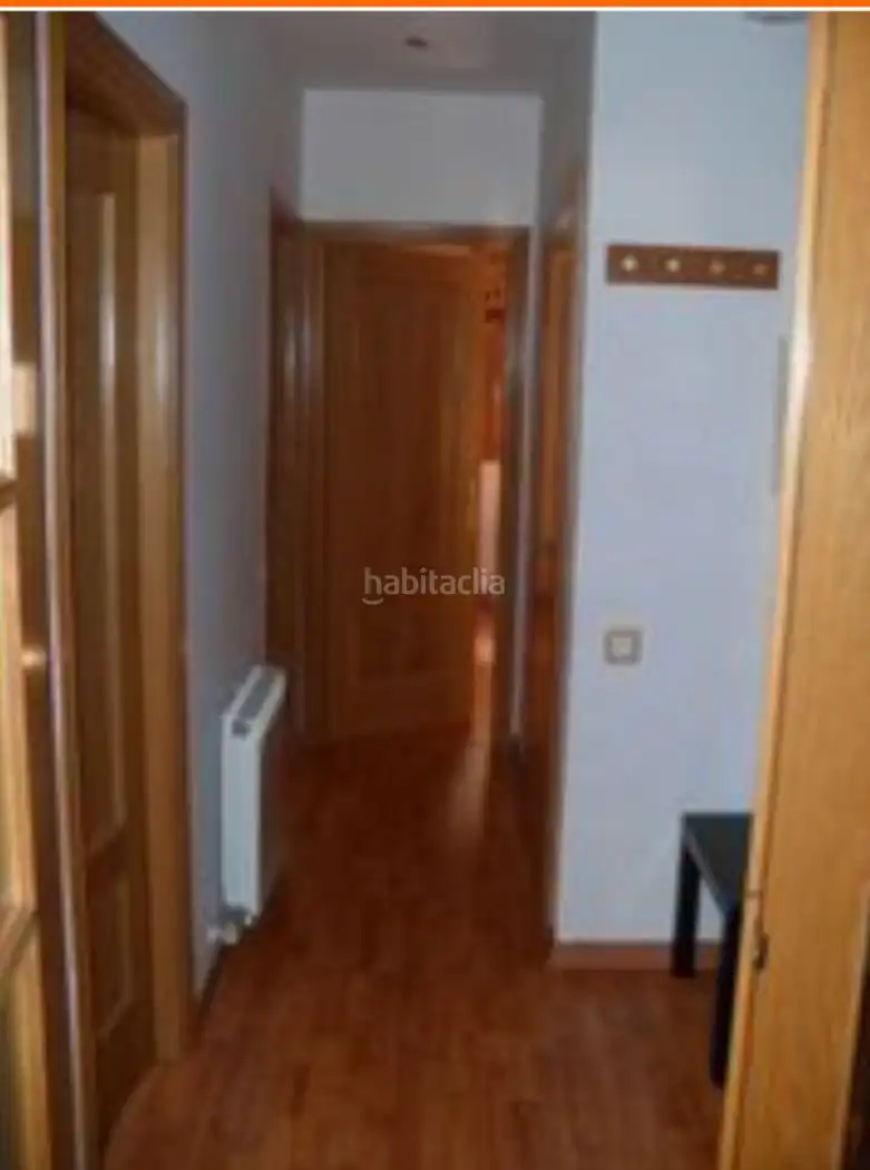 Appartamento con giardino in vendita a Carrer de Sant Martí 27, imagen 13