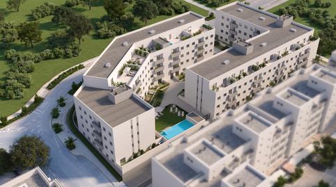 Foto 4 de Pis en venda a Calle de María Amaya la Gazpacha, 2, Parque Nueva Granada, Granada