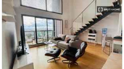 Foto 4 von Zimmer in El Castell, Burjassot