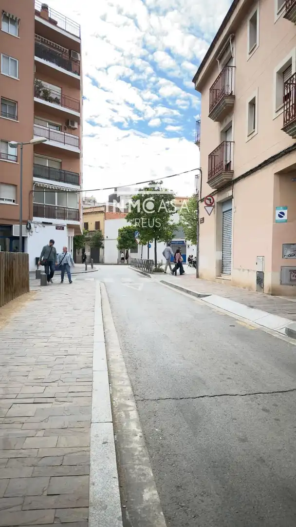 Individuel à vendre à Cami de Riudoms, imagen 15