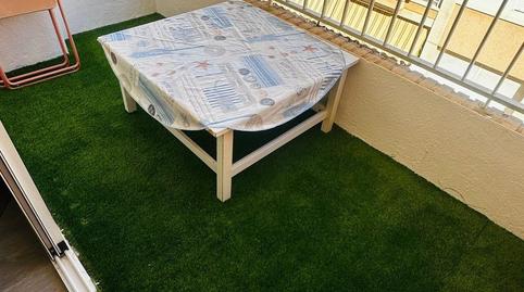 Foto 2 de Pis de lloguer a Casco Antiguo, Águilas