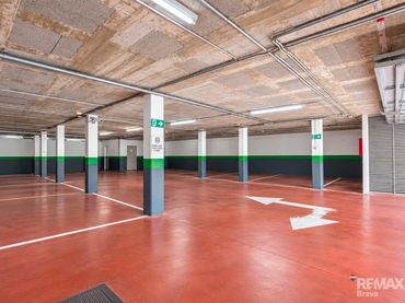 Individuel à vendre à Carrer Francesc Macia