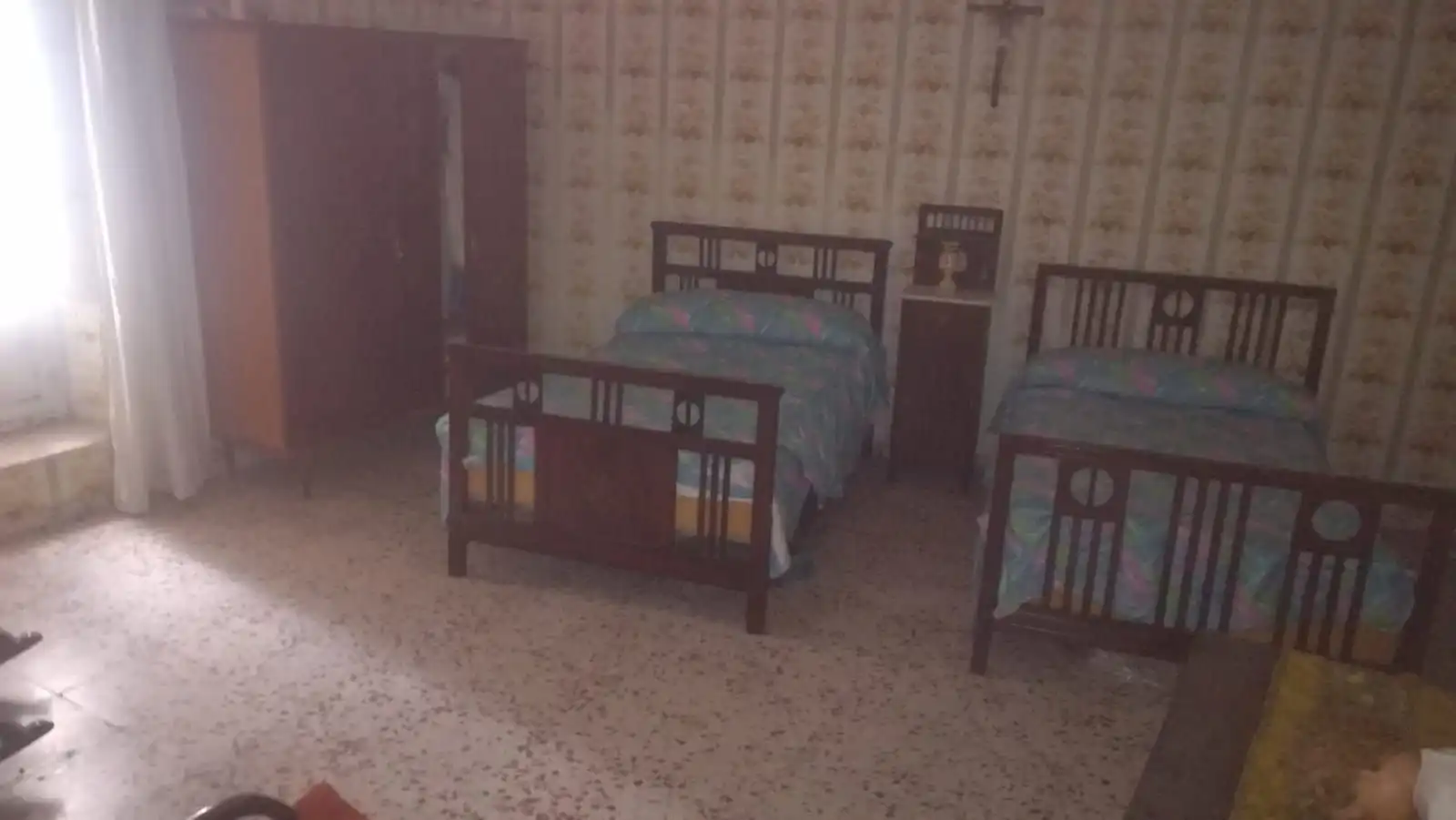 Maison à vendre à Calle Chapatal, imagen 9