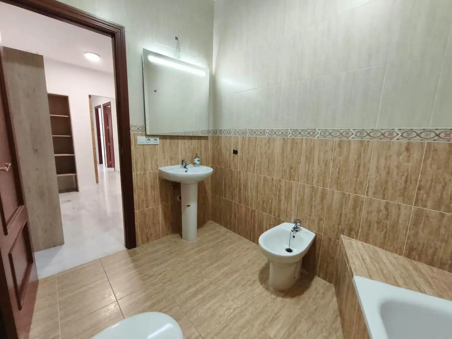 Dúplex en venta en Villafranca de Córdoba, imagen 24