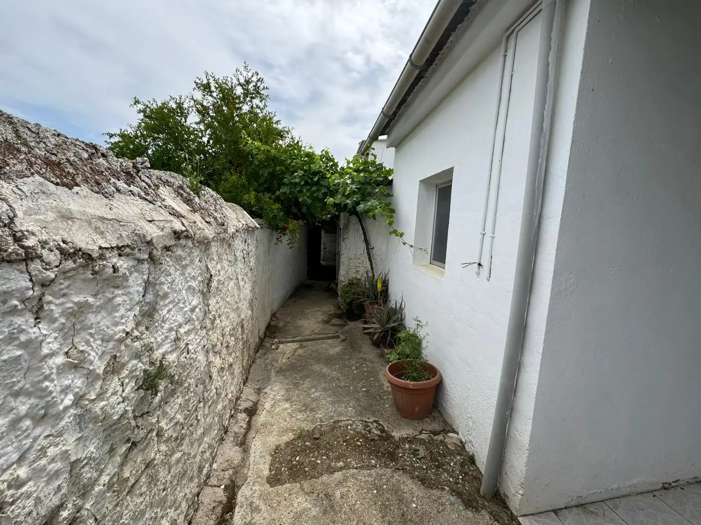 Haus mit Garten zum Verkauf in Cuevas de San Marcos, imagen 27