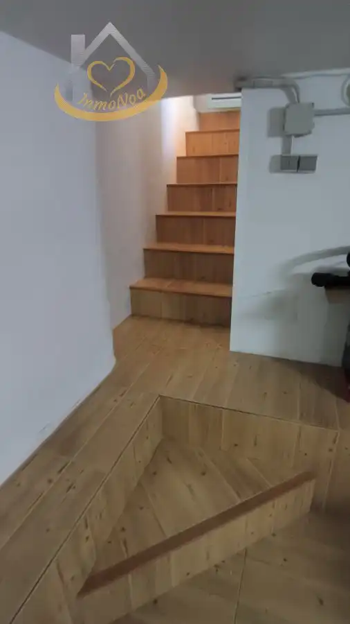 Casa adosada en venta en Lepe