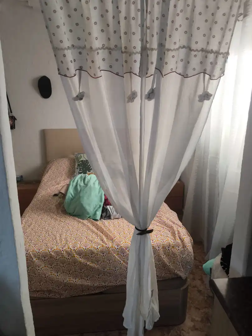 Casa o chalet en venta en La Palma