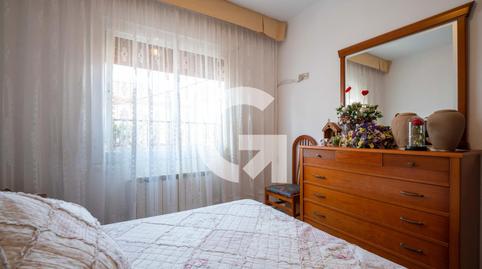 Foto 5 de Pis en venda a Cerdanyola Sud, Mataró