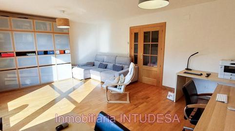 Foto 3 de Casa adosada en venda a Camino Cascante, Murchante, Navarra