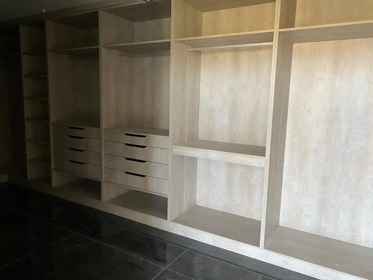 Bedroom of Houses for rent in Benahavís  with Air Conditioner, Heating and Private garden
