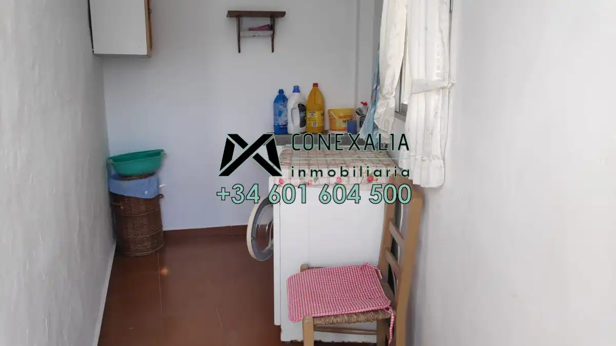 Casa con terrazza in vendita a Olvera, imagen 14