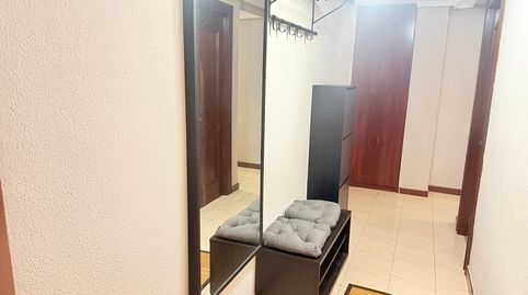 Foto 3 de Piso en venta en Buenavista, Oviedo