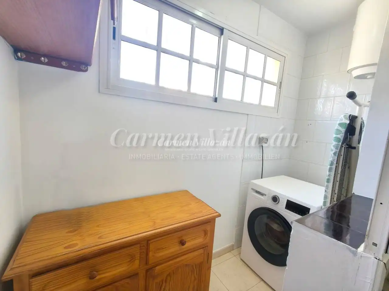 Bedroom of Detached homes for sale in La Oliva  with Private garden, Terrace and Furnished