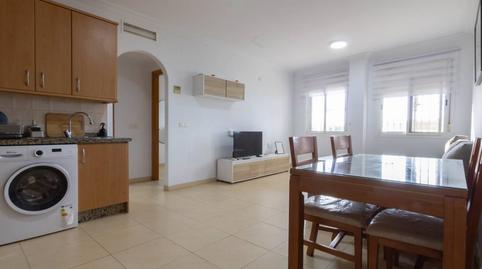 Photo 3 of Flat for sale in Avenida de las Palmeras, La Cala del Moral, Málaga
