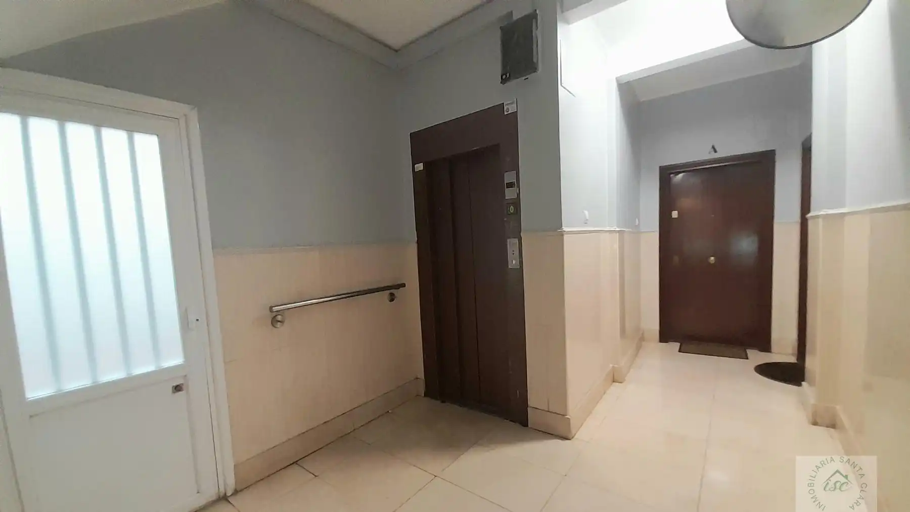Piso con ascensor en venta en Santutxu, imagen 19