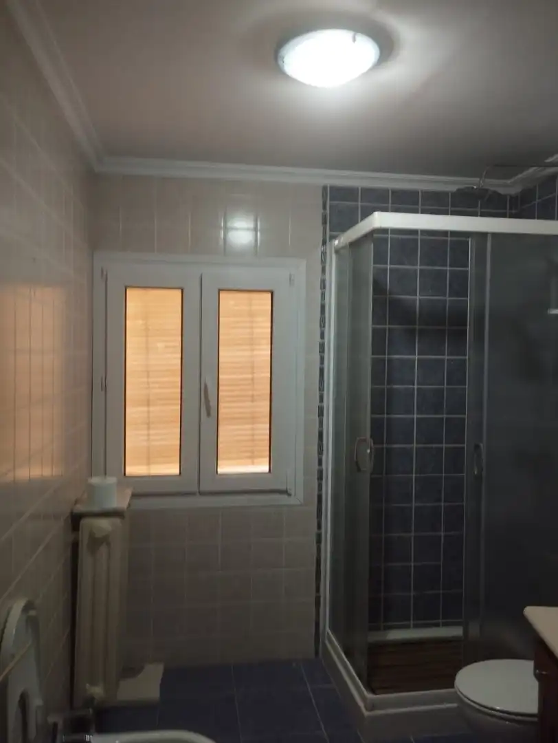Piso con terraza en venta en Calle Veracruz 16, imagen 20