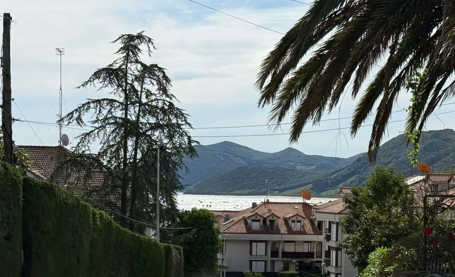 Local en venta en Las Viñas, 2, Tregadín