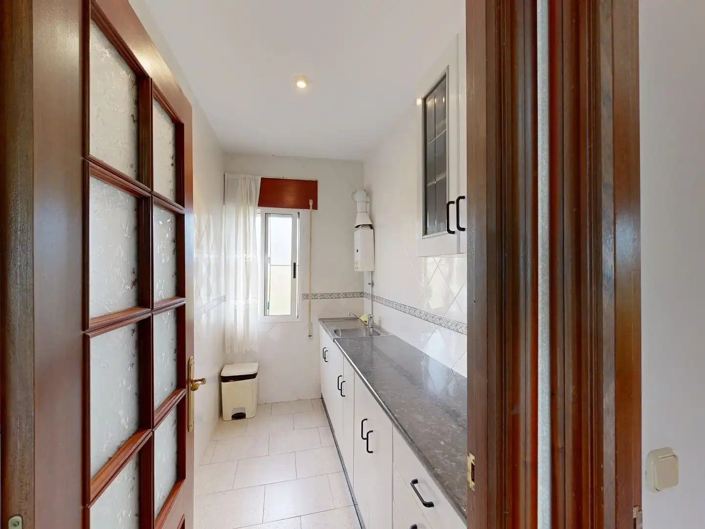 Casa en venta en Mañente - Vilaronte, imagen 26