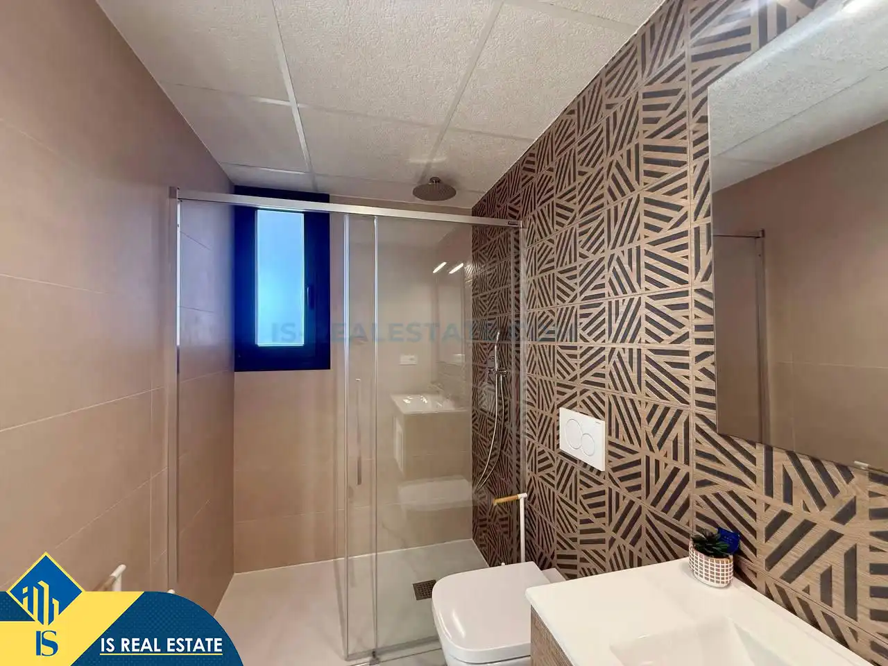 Penthouse mit Pool zum Verkauf in Orihuela Costa, imagen 37