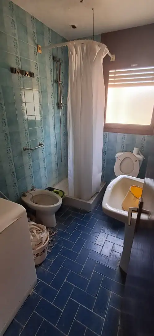 Casa rústica amb terrassa en venda a Carrer de Sant Pere 67, imagen 43