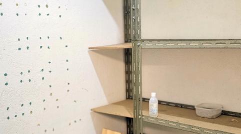 Photo 5 of Premises to rent in Carrer de la Selva de Mar, 202, Sant Martí de Provençals,  Barcelona Capital