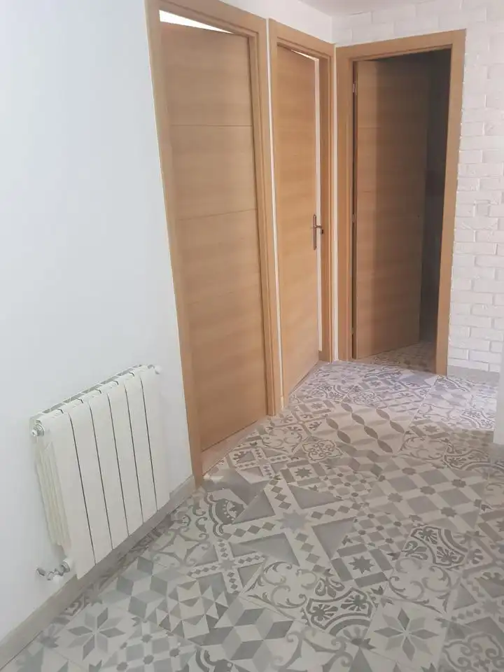 Apartament en venda en Valencia amb Aire condicionat i Calefacció