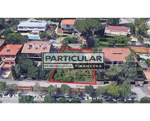 Residencial en venda a De Can Bartra, 9, Via Europa - Parc Central