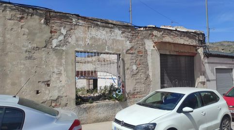 Foto 3 de Residencial en venta en de San Antonio de Padua, Orihuela ciudad, Orihuela