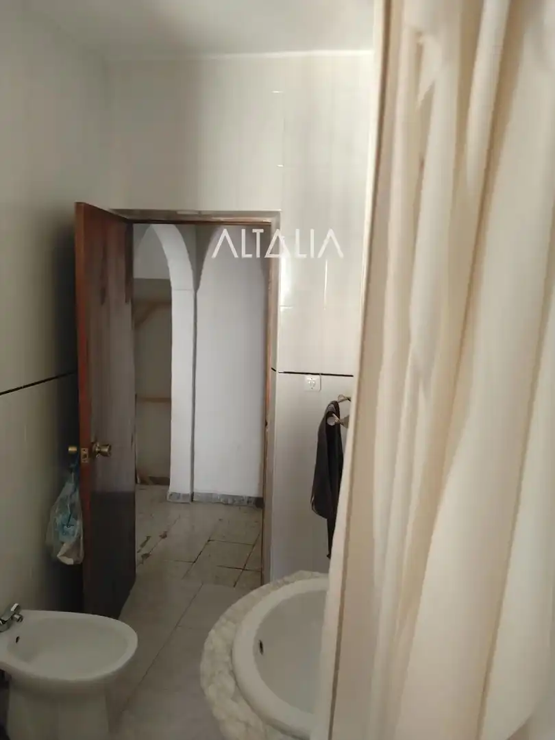Casa o chalet en venta en Huete con Trastero y Amueblado