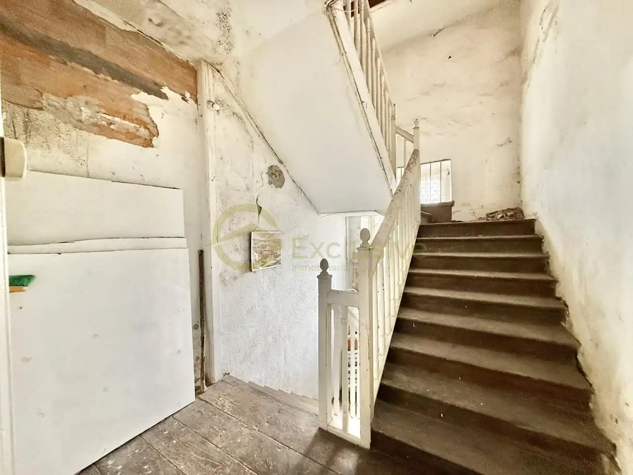 Flat for sale in El Parador, 6, Soto del Barco