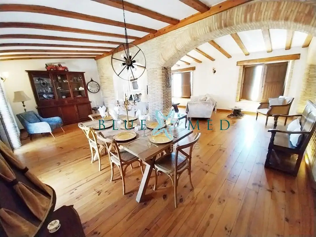 Maison avec jardin à vendre à PARETON, imagen 17