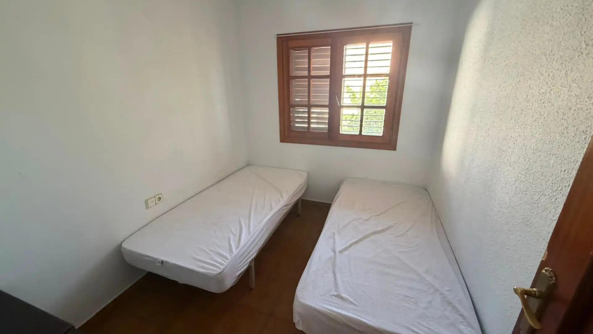 Villa mit Terrasse zur Miete in Avinguda Neptuno, imagen 17