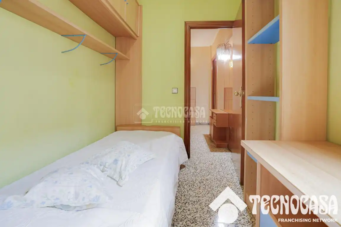 Piso en venta en Artigues - Llefià, imagen 20