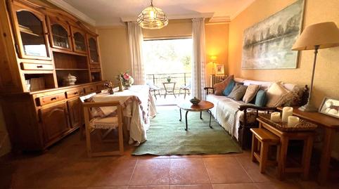 Photo 2 of Flat for sale in Avenida las Suertes, Parque de la Coruña - Las Suertes, Collado Villalba