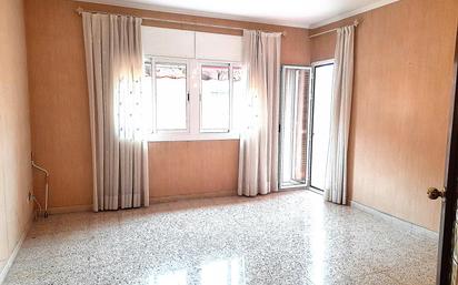 Bedroom of Flat for sale in El Prat de Llobregat