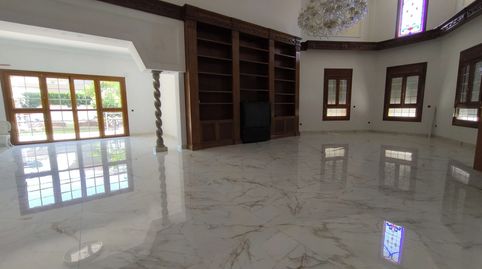 Foto 5 de Casa o xalet en venda a Altorreal - El Chorrico, Molina de Segura