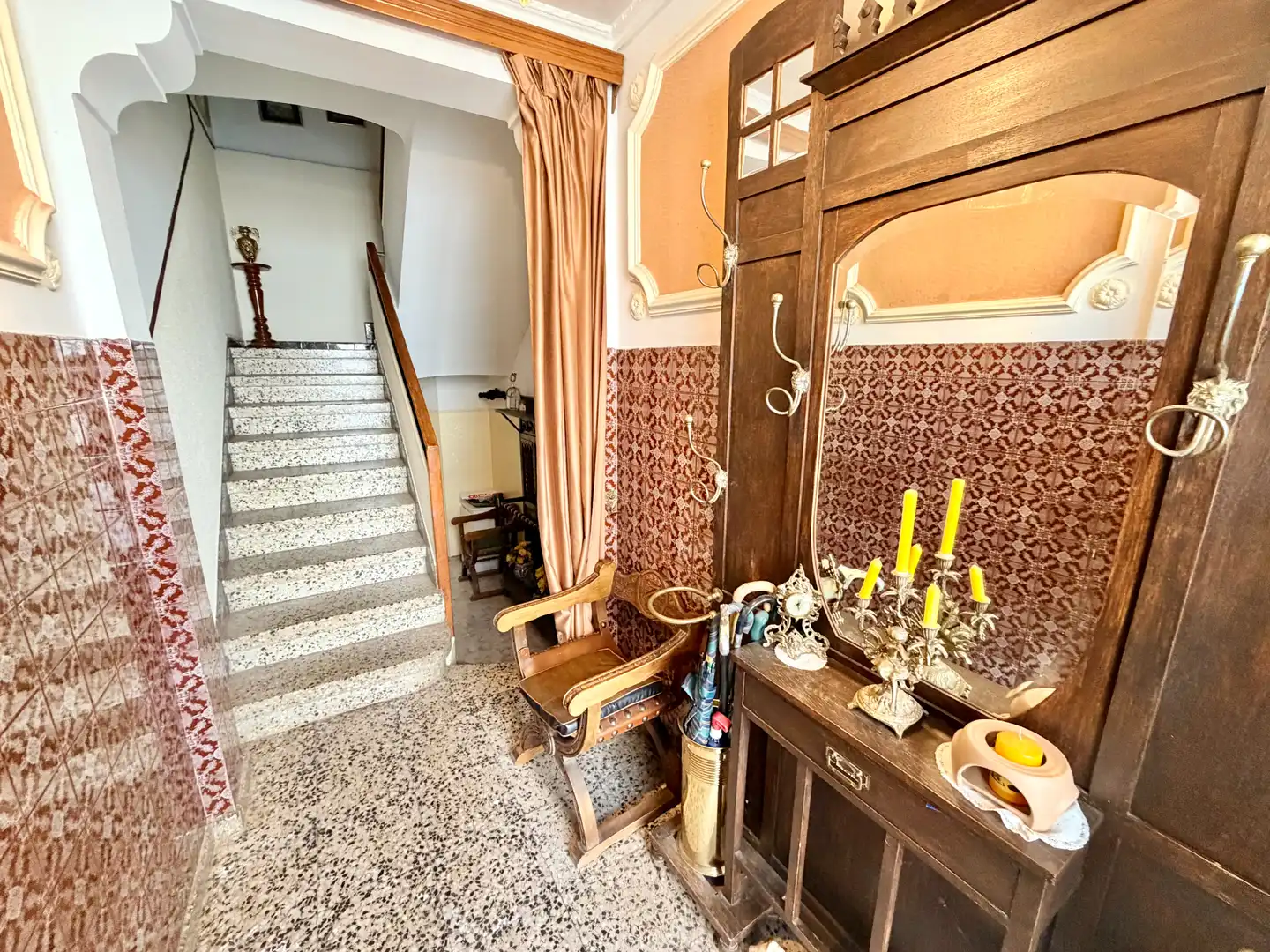 Casa in vendita a Calle Río Pisuerga, imagen 3