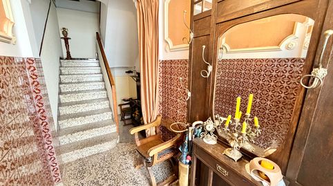 Foto 3 de Casa o chalet en venta en Calle Río Pisuerga, Benavente, Zamora