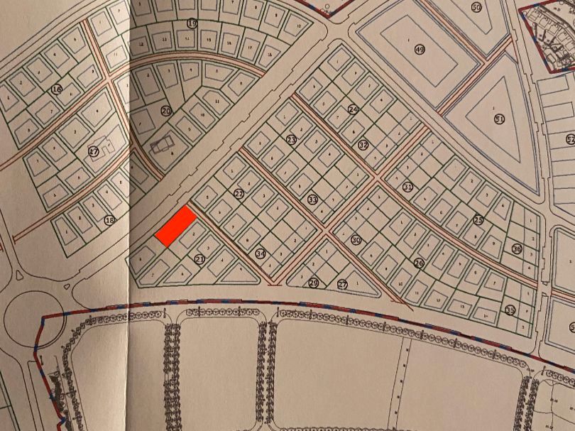 Residencial en venda en Sitges