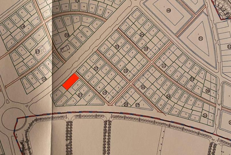 Foto 1 de Residencial en venda a Carrer de Felip Font I Falp, 4, La Plana, Barcelona