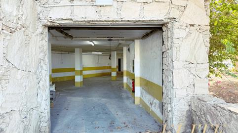 Photo 3 of Premises for sale in Avenida Cornisa, 26, Puerto Rico, Mogán