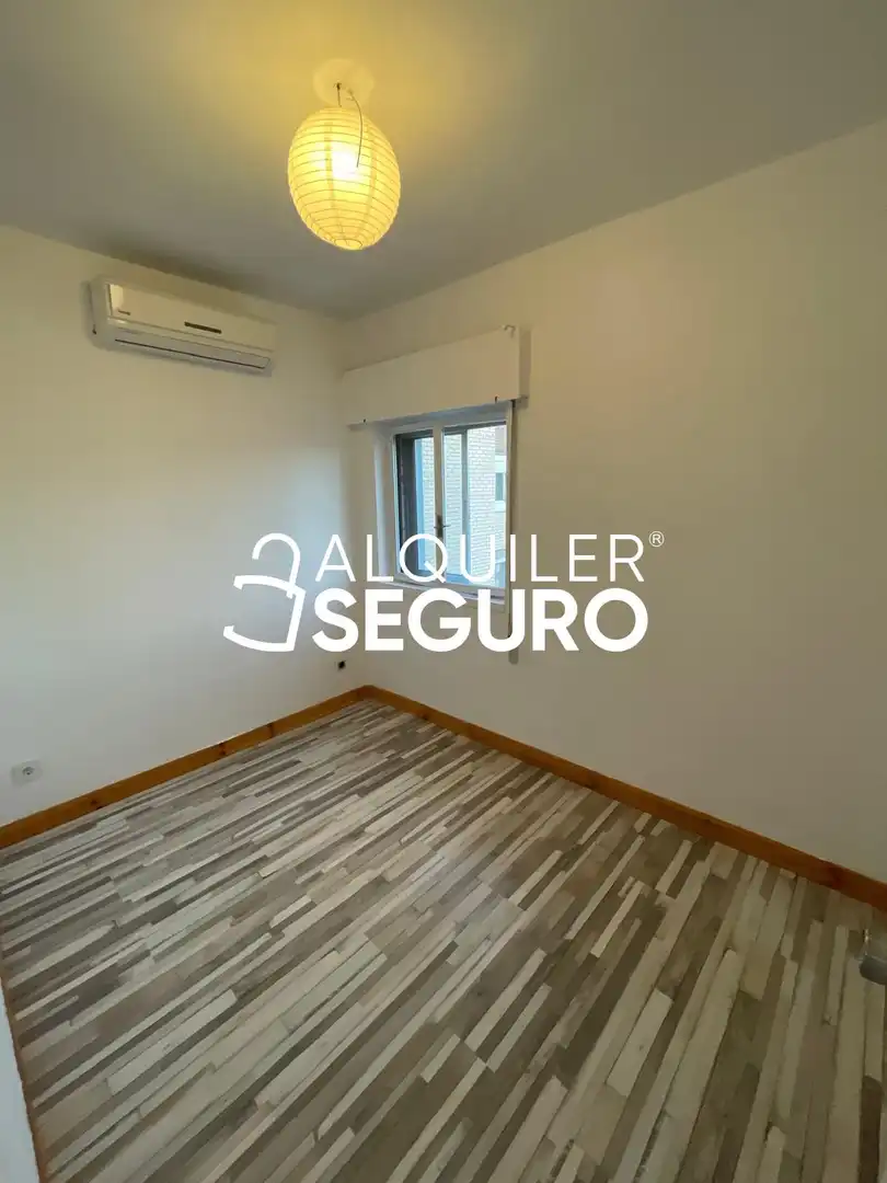 Wohnung mit Aufzug zur Miete in Olímpica, imagen 14