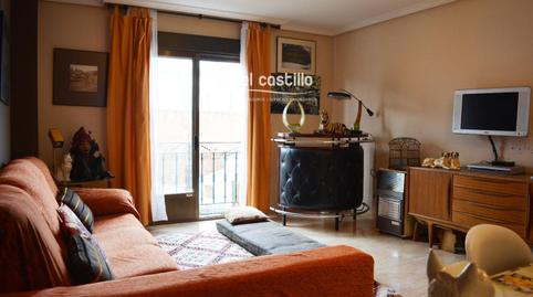 Photo 3 of Flat for sale in Cervantes, Sotillo de la Adrada, Ávila