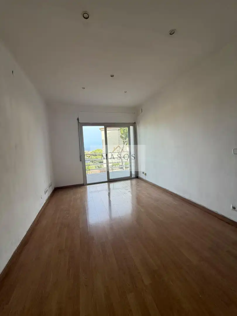 Apartamento en venta en Segur de Calafell