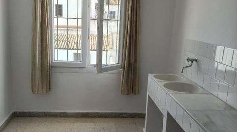 Foto 3 de Casa adosada en venda a Calle Antonio Machado, 57, Villaverde del Río, Sevilla