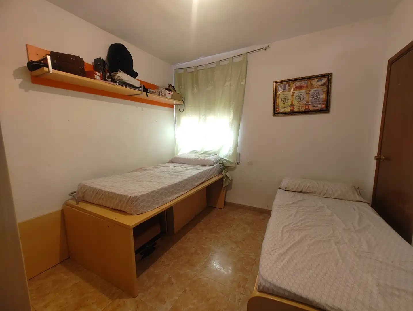 Wohnung zum Verkauf in Alguazas, imagen 6
